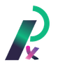 PactTax logo